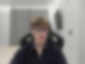 thomas_shelbivip photo 6