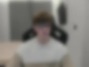 thomas_shelbivip photo 5