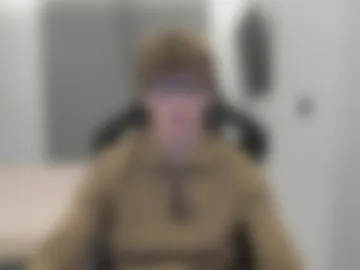 thomas_shelbivip photo 4