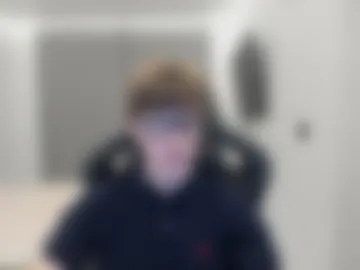 thomas_shelbivip photo 3