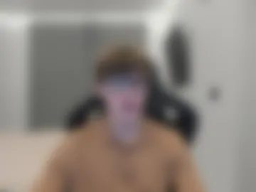 thomas_shelbivip photo 2