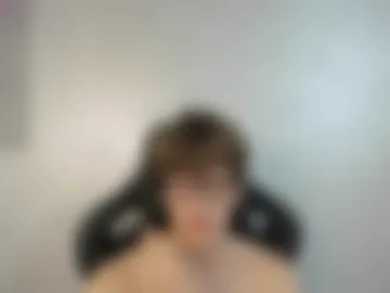thomas_shelbivip webcam preview