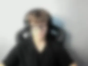 thomas_shelbivip photo 3