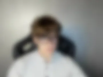 thomas_shelbivip webcam preview