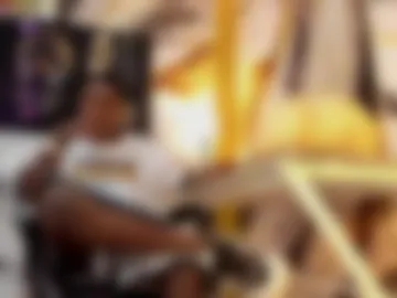 thomas_shelbys photo 5