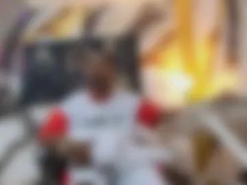 thomas_shelbys photo 4