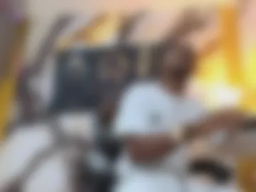 thomas_shelbys photo 3