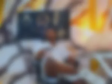 thomas_shelbys photo 2