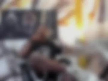 thomas_shelbys photo 6
