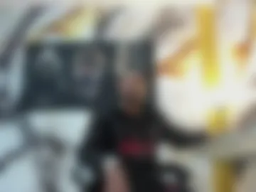 thomas_shelbys webcam preview