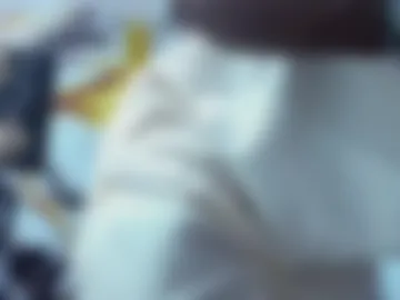 thomas_shelbys webcam preview