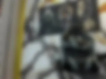 thomas_shelbys webcam preview