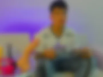 thomas_thundr photo 9