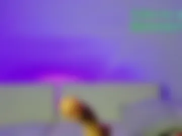 thomas_thundr photo 8