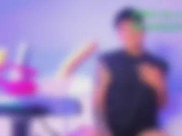 thomas_thundr photo 7