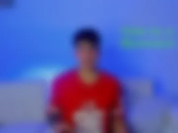 thomas_thundr photo 6