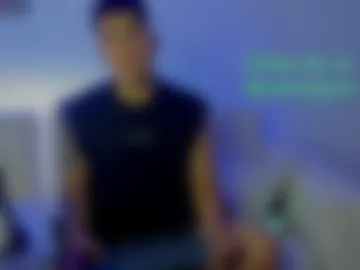 thomas_thundr photo 5