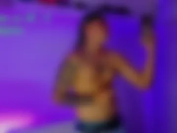 thomas_thundr photo 4