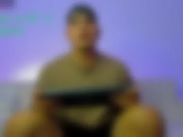 thomas_thundr photo 2