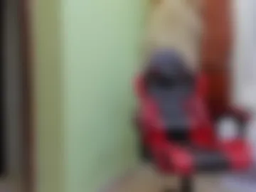 thomas_valkov photo 9