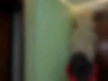 thomas_valkov photo 8