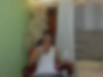 thomas_valkov photo 7