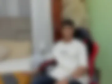 thomas_valkov photo 6