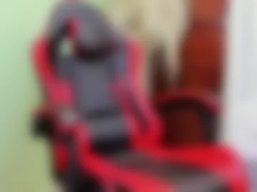 thomas_valkov photo 5