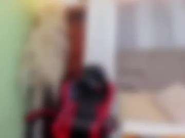 thomas_valkov photo 4