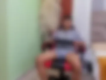 thomas_valkov photo 3