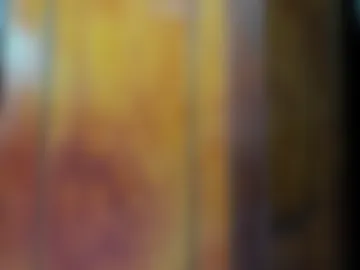 thomas_valkov photo 2