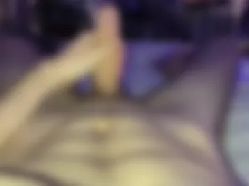 thomas_xxx18 photo 6