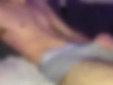 thomas_xxx18 webcam preview