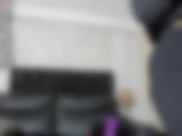 thomasandsamantha live webcam preview