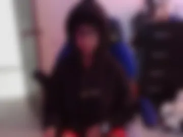 thomascooper_cams photo 5