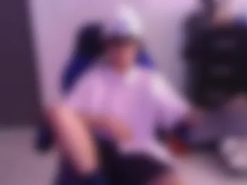 thomascooper_cams photo 3