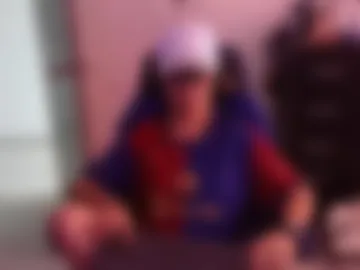 thomascooper_cams photo 2