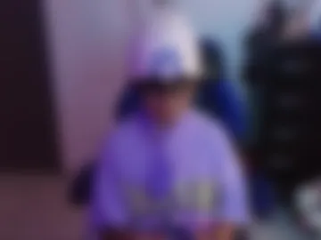 thomascooper_cams webcam preview