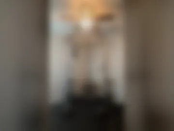 thomasgwhitecft photo 8