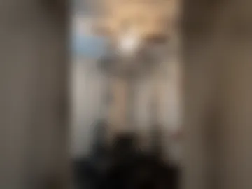 thomasgwhitecft photo 6