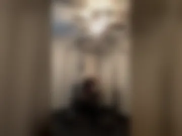 thomasgwhitecft photo 5