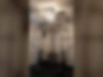 thomasgwhitecft photo 4