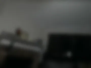 thomasgwhitecft photo 3