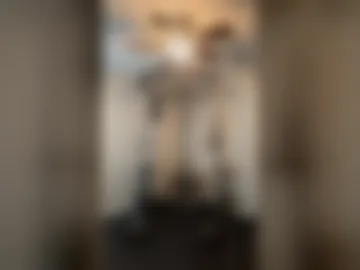 thomasgwhitecft photo 2