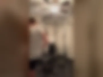 thomasgwhitecft webcam preview