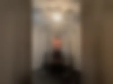 thomasgwhitecft photo 9