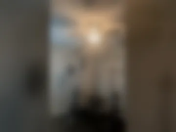 thomasgwhitecft photo 8