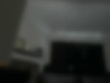 thomasgwhitecft photo 7