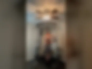 thomasgwhitecft photo 6