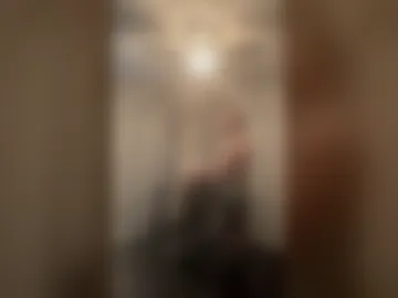 thomasgwhitecft photo 5